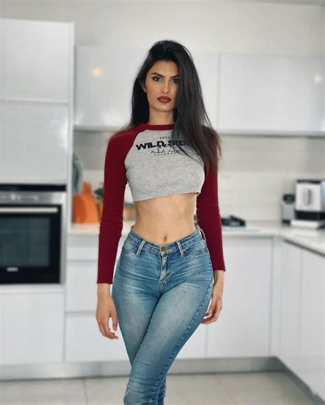 yael cohen aris onlyfans|ari kytysa